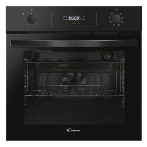 Духовой шкаф electrolux eob 93402 ax